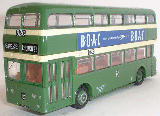 LIVERPOOL CORPORATION LEYLAND ATLANTEAN-16518
