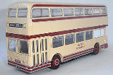 STANDERWICK GAY HOSTESS LEYLAND ATLANTEAN-16522