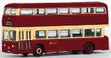 OK MOTOR SERVICES LEYLAND ATLANTEAN MCW-16531