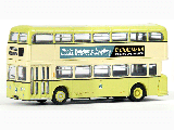 WALLASEY CORPORATION LEYLAND ATLANTEAN MCW-16537