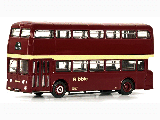 RIBBLE MOTOR SERVICES MCW LEYLAND ATLANTEAN-16540