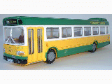 YORKSHIRE TERRIER LEYLAND NATIONAL MK1-17203