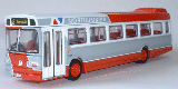 NORTHUMBRIA MOTOR SERVICES LEYLAND NATIONAL-17214