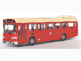 WIDNES CORPORATION LEYLAND NATIONAL MKI-17305A