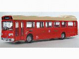 WIDNES CORPORATION LEYLAND NATIONAL MKI-17305
