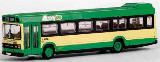 MERSEYBUS LEYLAND NATIONAL MKII LONG-17507