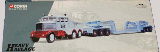 SCAMMELL CONSTRUCTOR HILLS OF BOTLEY 17601