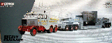 SUNTERS-NORTHALLERTON SCAMMELL CONSTRUCTOR-17602