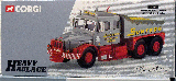 SCAMMELL CONTRACTOR SUNTERS -17902