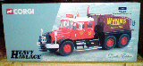 SCAMMELL CONTRACTOR WYNNS-17903