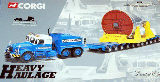 ECONFREIGHT SCAMMELL CONTRACTOR-18001