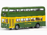 LONDON COUNTRY DAIMLER XF FLEETLINE-18207