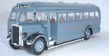 YORKSHIRE WOOLLEN LEYLAND TIGER TS8 WW II-18304