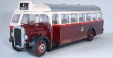 DONCASTER CORPORATION LEYLAND TIGER TS8-18404