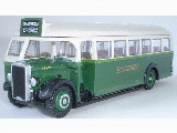 leyland-tiger-bus-model