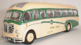 SOUTHERN VECTIS BEDFORD SB DUPLE VEGA-18704