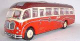 BARTON TRANSPORT BEDFORD DUPLE VEGA COACH-18706