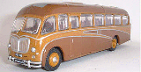 BERE REGIS BEDFORD SB COACH-18710