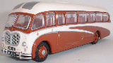 BOLTON TRANSPORT BEDFORD DUPLE VEGA-18711