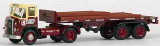 ATKINSON ARTIC J & A SMITH OF MADDISTON-19304