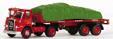 SUTTONS ST HELENS ATKINSON ARTIC FLATBED 19305