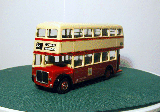 ST HELENS CORPORATION AEC REGENT V-19703