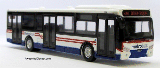 VDL CITEA SLF-120 METROBUS USA-201102