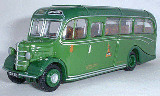 KING ALFRED BEDFORD OB COACH-20132