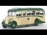SOUTHERN NATIONAL BEDFORD OB COACH-20134