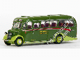 SEAVIEW SERVICES BEDFORD OB COACH-20139