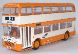 SELNEC CHESHIRE ECW BRISTOL VR II-20306