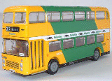 BADGERLINE BRISTOL VR III-20401