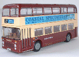 DEVON GENERAL ECW BRISTOL VR III-20403