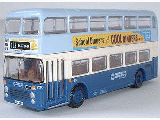 CAMBUS ECW BRISTOL VR III-20406