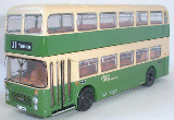 SOUTHERN NATIONAL ECW BRISTOL VR III-20422