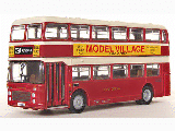 DEVON GENERAL ECW BRISTOL VR III (SUBSCRIBER SPECIAL)-20432A