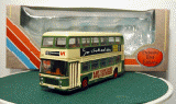 YORKSHIRE RIDER BRADFORD BRISTOL VRIII-20436