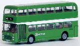 CROSVILLE MOTOR SERVICES ECW BRISTOL VR-20440