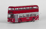 TRENT BUSES ECW BRISTOL VR III-20443