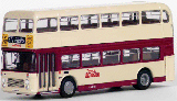 DEVON GENERAL ECW BRISTOL VR III-20445