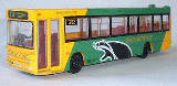 BADGERLINE PLAXTON POINTER DENNIS DART-20602