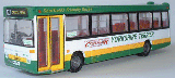 YORKSHIRE TERRIER PLAXTON DENNIS DART-20604DL