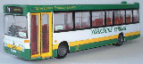 YORKSHIRE TERRIER PLAXTON DENNIS DART-20604