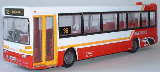 BREWERS PLAXTON POINTER DENNIS DART-20606