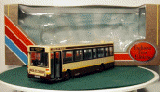 CHESTER CITY PLAXTON POINTER DENNIS DART-20629