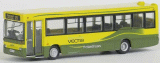 SOUTHERN VECTIS PLAXTON POINTER DENNIS DART-20636