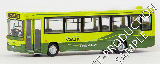 SOUTHERN VECTIS PLAXTON POINTER DENNIS DART-20646