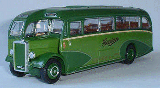 SOUTHDOWN MOTOR SERVICES LEYLAND WINDOVER COACH-20904