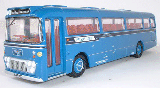 PREMIER TRAVEL AEC ALEXANDER Y TYPE-22501