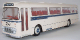 STRATFORD BLUE ALEXANDER Y TYPE-22504